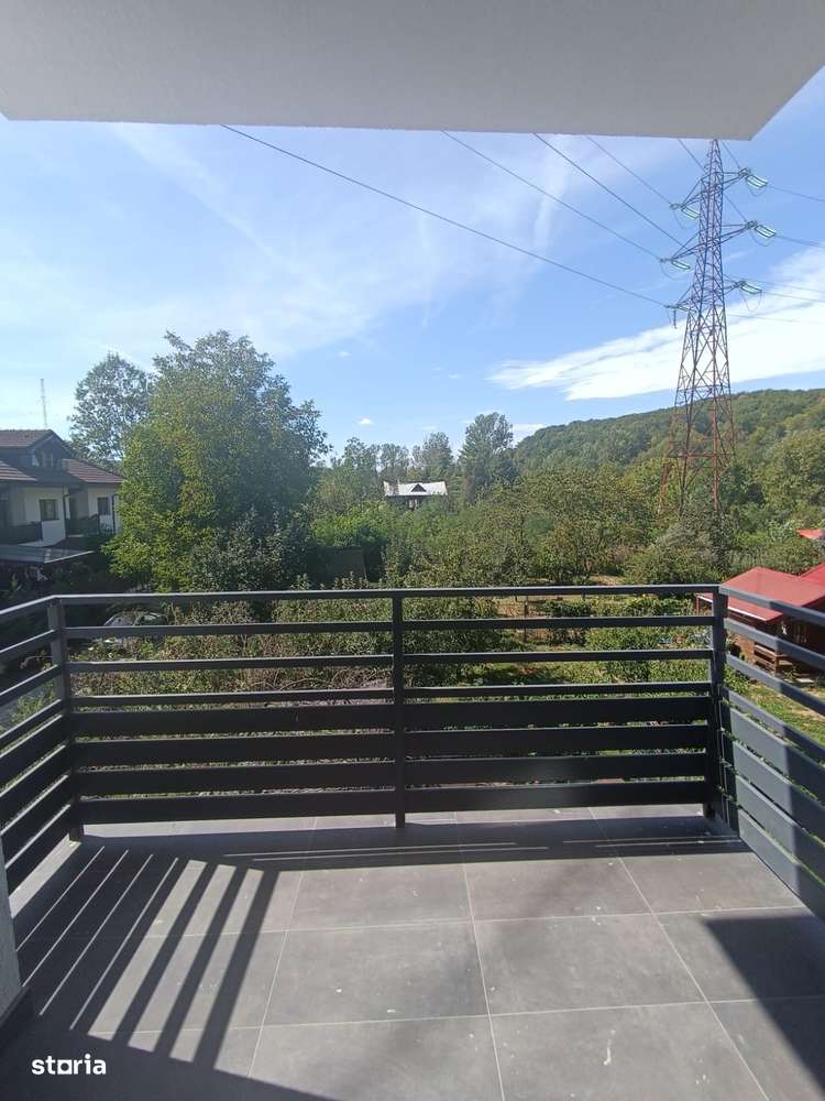 Apartament nou 3 camere -etaj 1-6