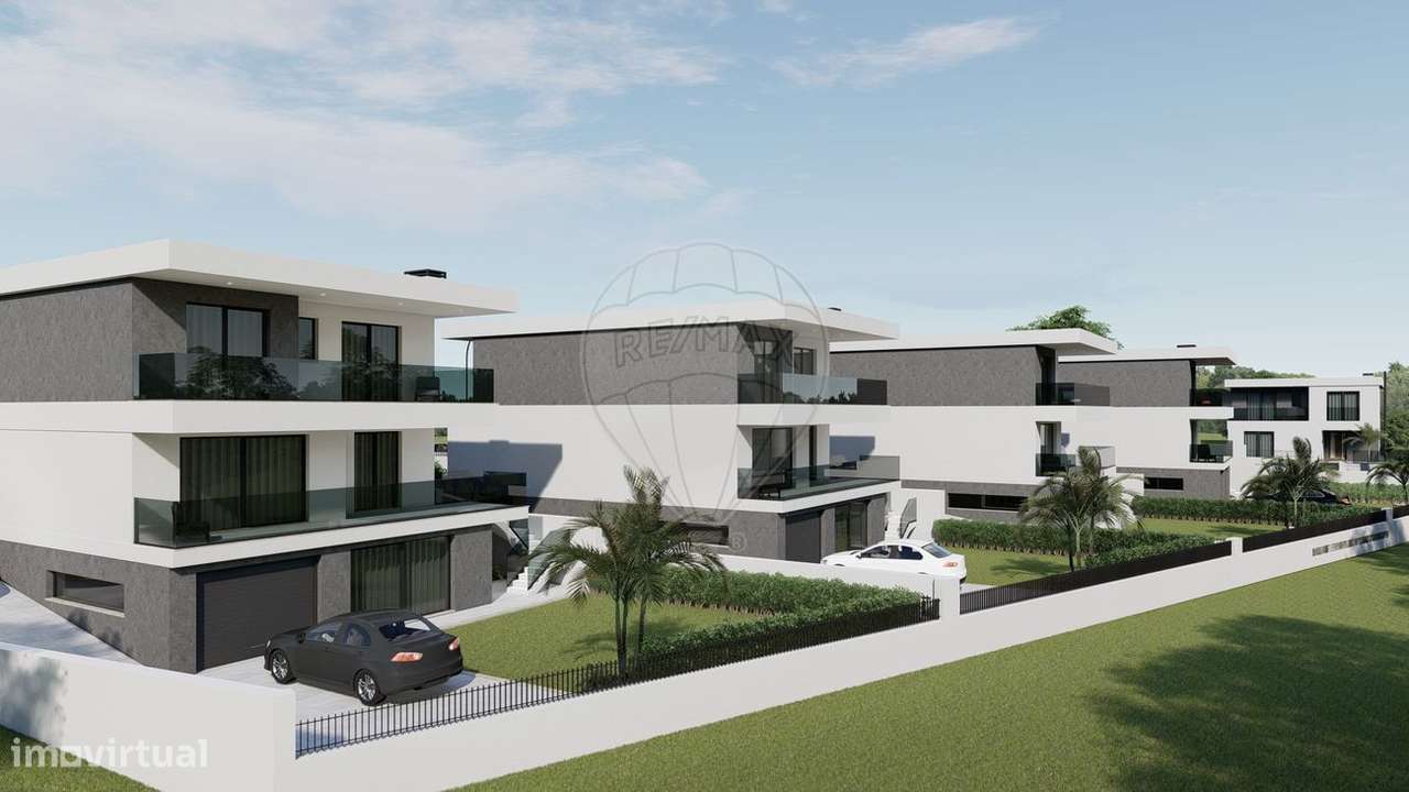 Terreno  para venda - Grande imagem: 3/25