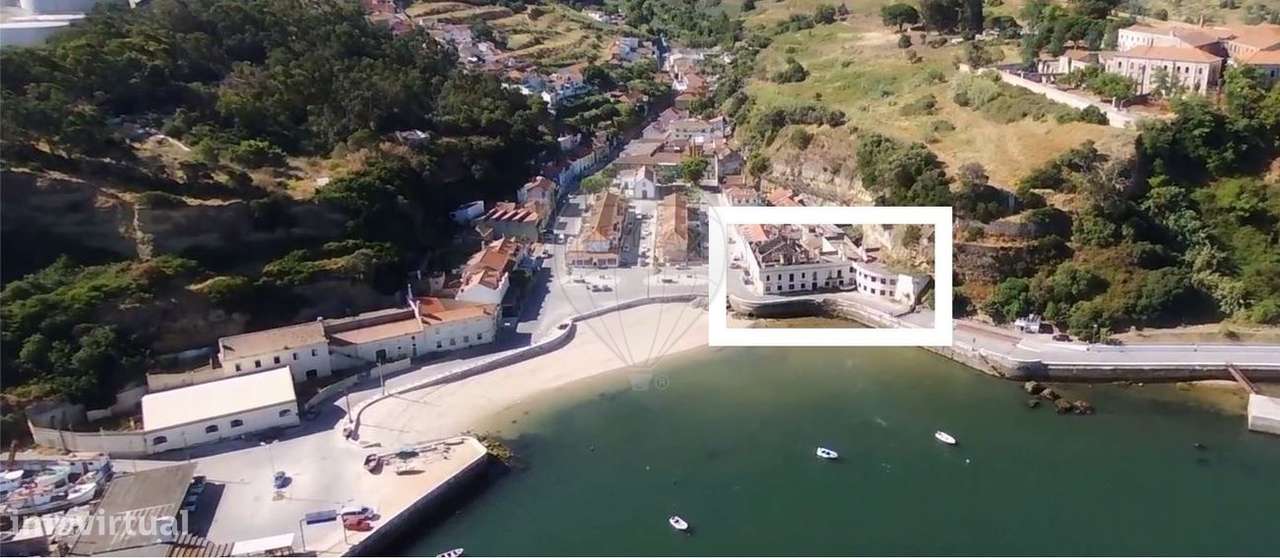 Prédio  para venda - Grande imagem: 2/12