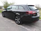 Opel Insignia - 2