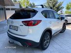 Mazda CX-5 CD175 4x4 Revolution Top - 3