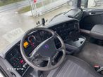 Scania R410 LowDeck, Retarder, Bez EGR! - 9