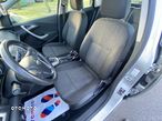 Opel Astra III 1.7 CDTI ecoFLEX - 12