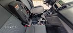 Ford Transit Connect - 12