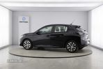 Peugeot 208 1.2 PureTech Active Pack - 4