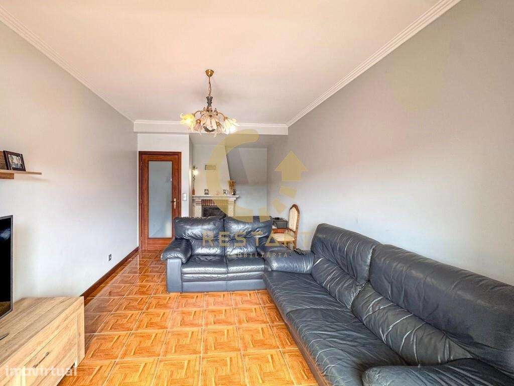 Apartamento T2 Arrifana, Santa Maria da Feira - Grande imagem: 3/33