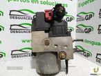 ABS PEUGEOT 307 2002 -9643777980 - 6