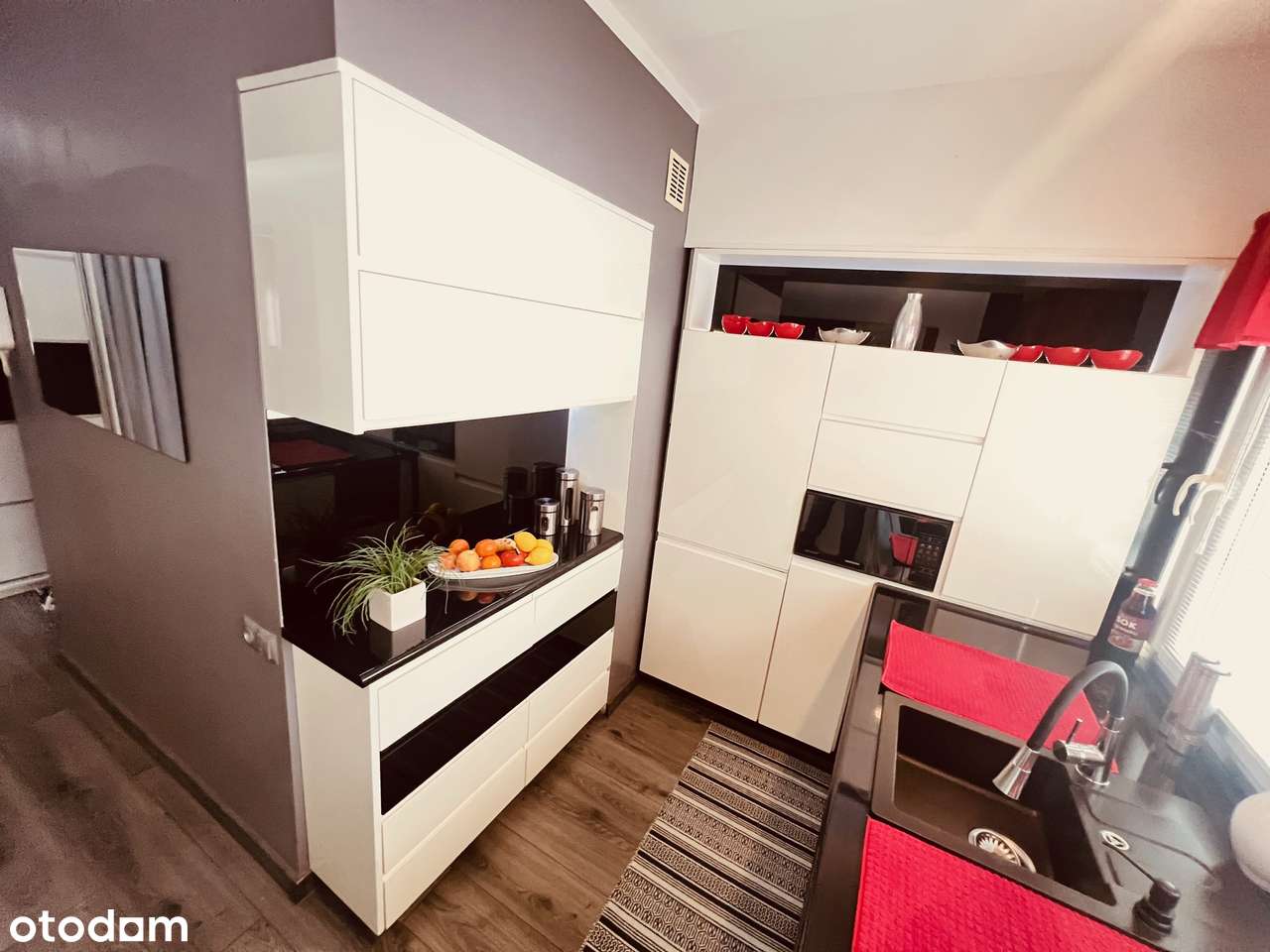 M-3, 45m2, Teofilów, Pełny Rozkład, Do Wprowadzenia-7