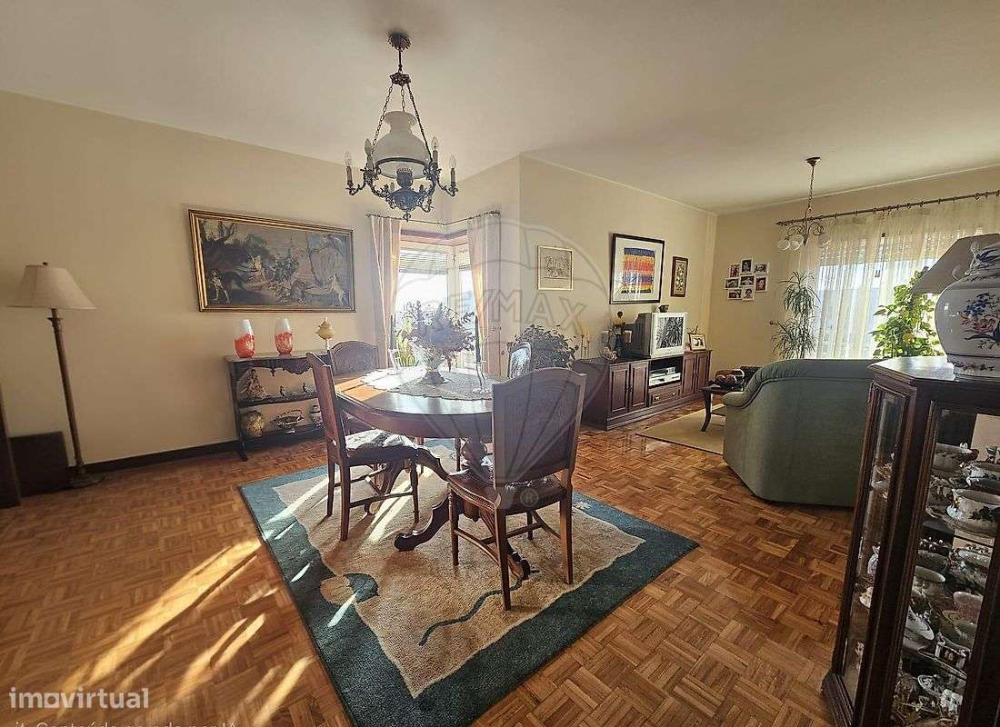 Apartamento T2 para venda - Grande imagem: 4/18