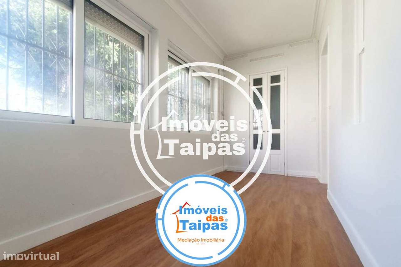 Vende-se Apartamento T2, no Centro de Guimarães-10