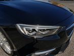 Opel Insignia Sports Tourer 1.6 CDTi Innovation - 57