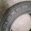 Opona 235/65/17 Nexen N Fera RU1 (E9637) - 2