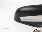 RETROVISOR COMPLETO Direito Seminovo/ Original BMW 3 (F30, F80)/BMW 3 Touring (F... - 5