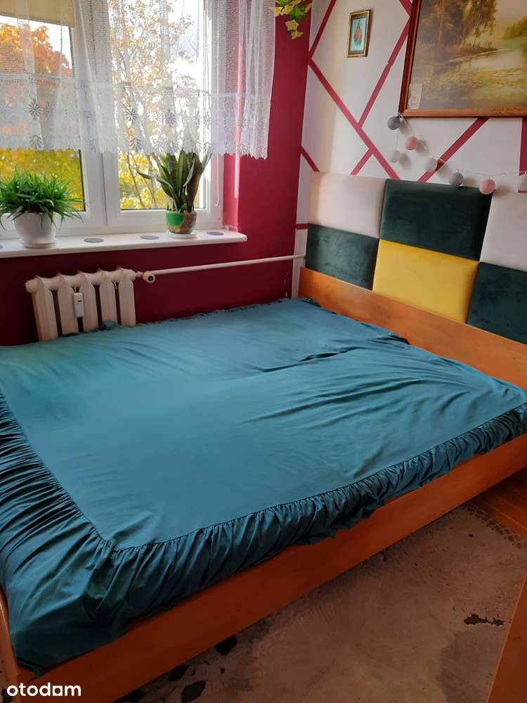 Mieszkanie na sprzedaż - Pełny obrazek: 4/12