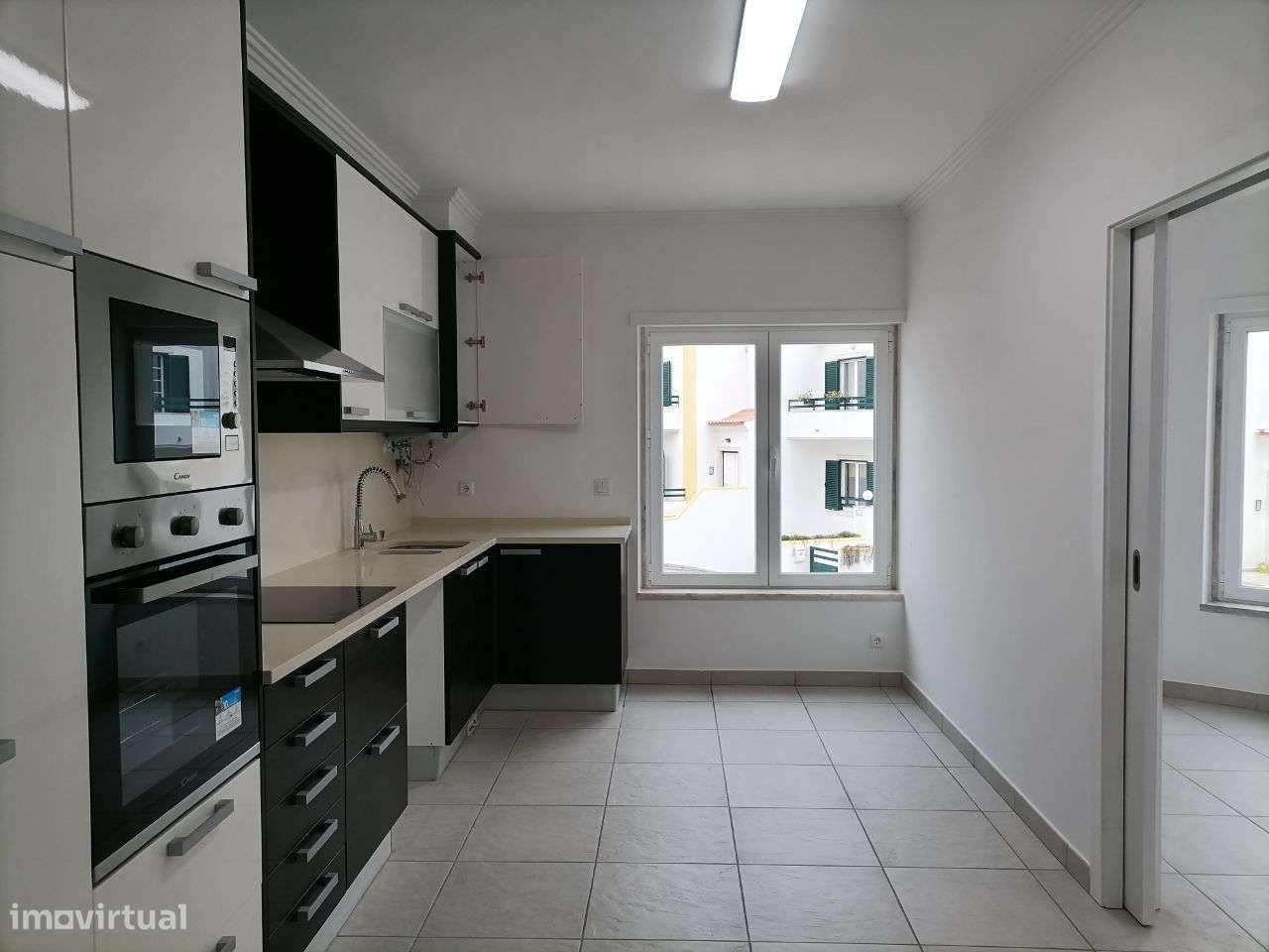 Moradia T3+1 Ericeira, Vista Mar, Remodelada, Como Nova, A Estrear.-20