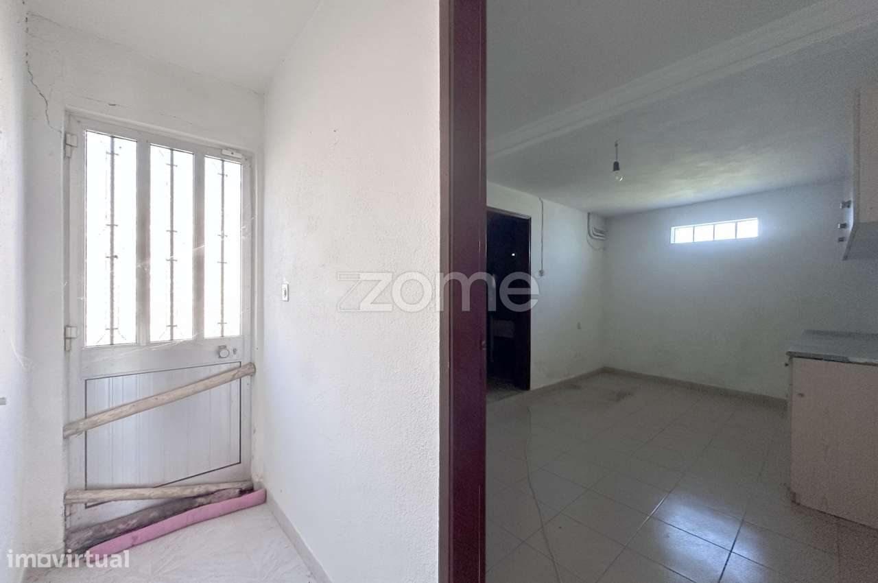 Moradia Asseiceira - Tomar-7