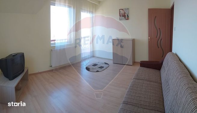 Casă / Vilă cu 5 camere de vânzare-9