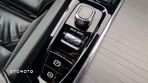 Volvo V60 D3 Geartronic R-Design - 28