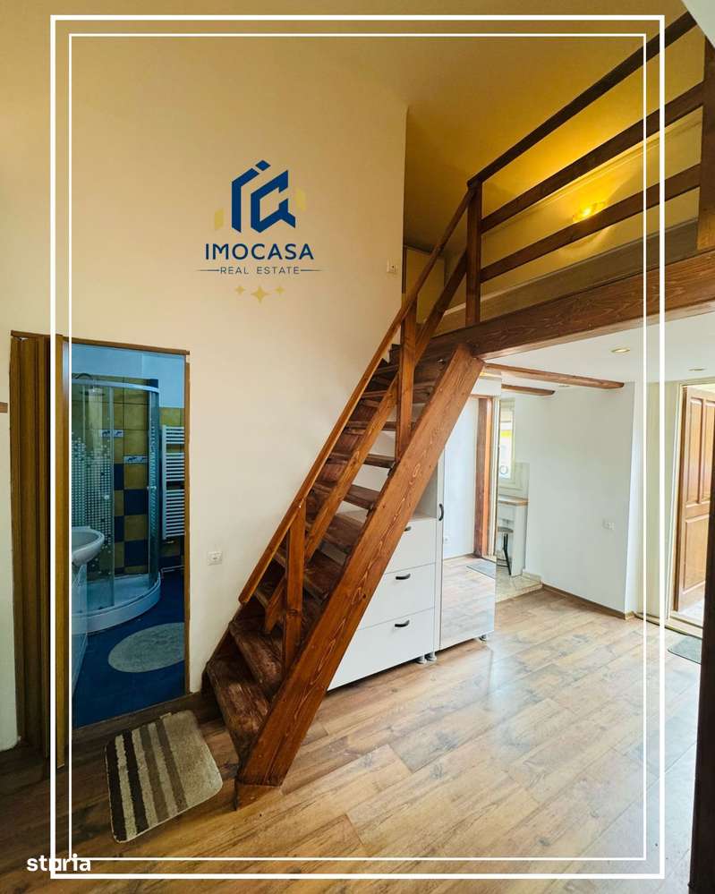 De vânzare apartament ultracentral Arad la cheie pt Airbnb - Imagine principală: 4/18