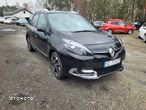 Renault Grand Scenic ENERGY TCe 130 BOSE EDITION - 3