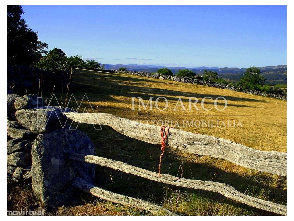 NATUREZA, ESPAÇO e GRANDES PROJETOS-20
