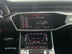 Audi A7 3.0 50 TDI quattro Tiptronic - 21