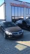 Dezmembram Volkswagen Passat CC 2.0 TDI an fabr 2011 - 4