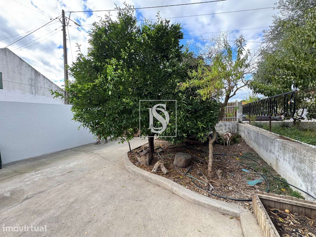 Quintinha em Tramaga-5