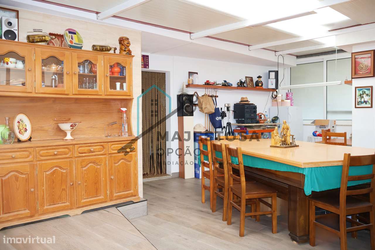 Moradia Bi-Familiar em Balazar, Póvoa de Varzim – 330.000€-13