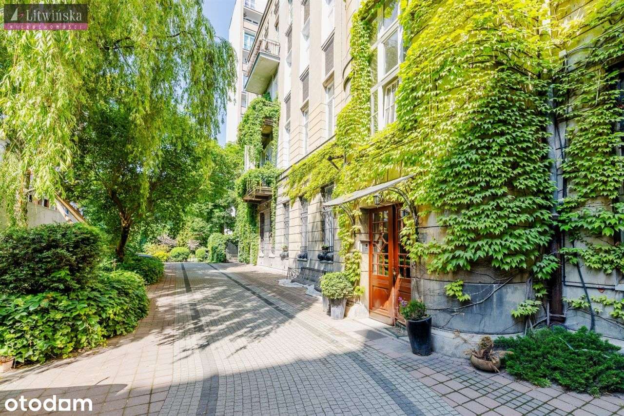 Mieszkanie, 67,15 m², Łódź-12