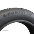 1 x GOODYEAR 205/60 R16 96V XL Vector 4Seasons Wielosezon 7.2mm - 2