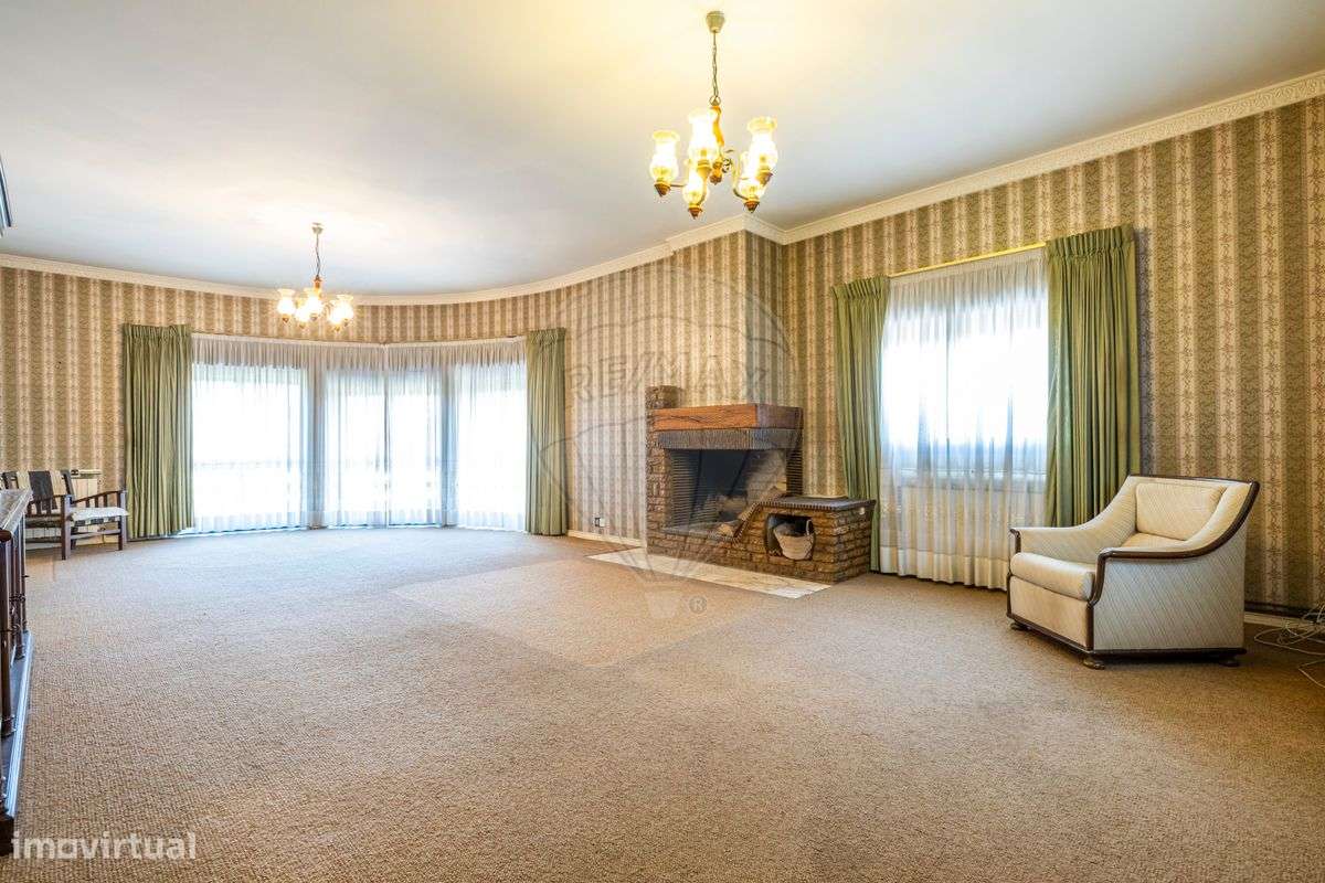 Moradia T3 para venda - Grande imagem: 5/39