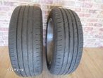 FELGI Z OPONAMI 17" 215/55/17 TOYOTA AVENSIS - 7