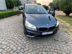 BMW Seria 2 218d Gran Tourer Aut. - 1