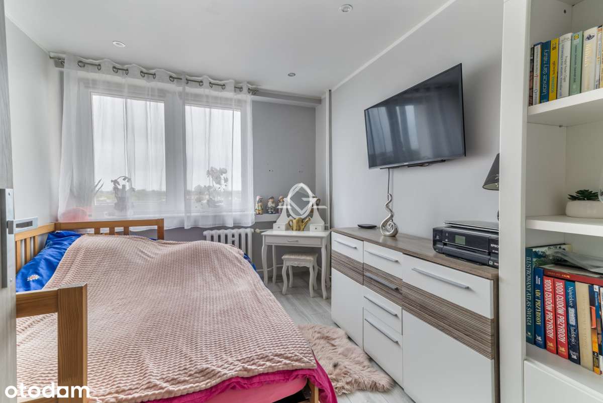 blisko plaży inwestycyjne świetna lokalizacja - Pełny obrazek: 5/10