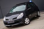 Renault Clio - 2