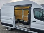 Ford Transit L2H2 4x4 - 15