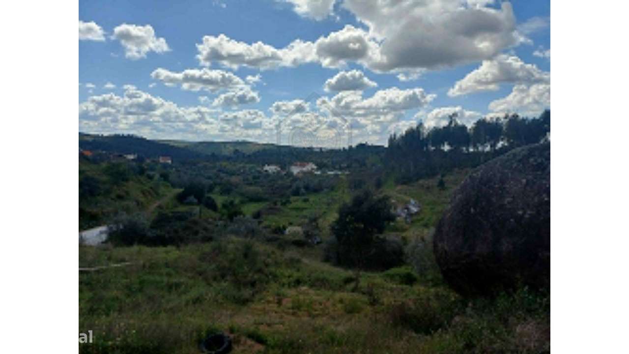 Quinta em Belver-37