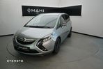 Opel Zafira Tourer 1.4 Turbo Selection - 16