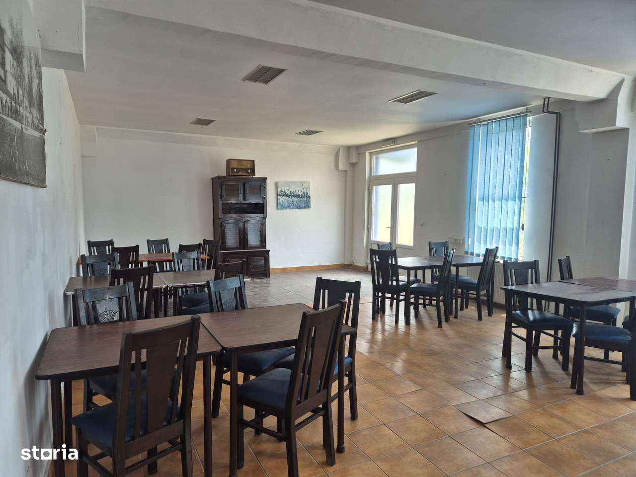 Vand imobil strada Terovei - Imagine principală: 1/10