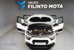 Citroën C3 1.5 BlueHDi Feel Pack - 11