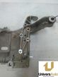 CHARRIOT FRONTAL VOLKSWAGEN GOLF V 2005 - - 1