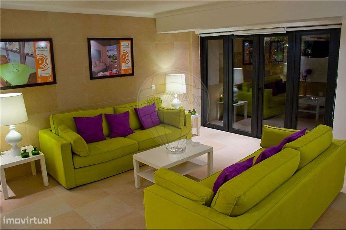 Moradia T3 para venda - Grande imagem: 2/15