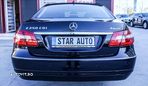 Mercedes-Benz E 250 CDI 4MATIC BlueEfficiency Aut. - 6