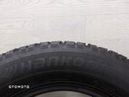 Opona zimowa Hankook Winter ICept 205/65/16 C - 3