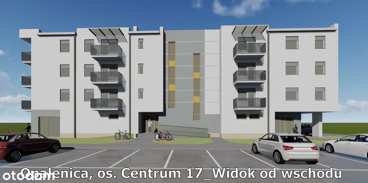 Centrum 17-1