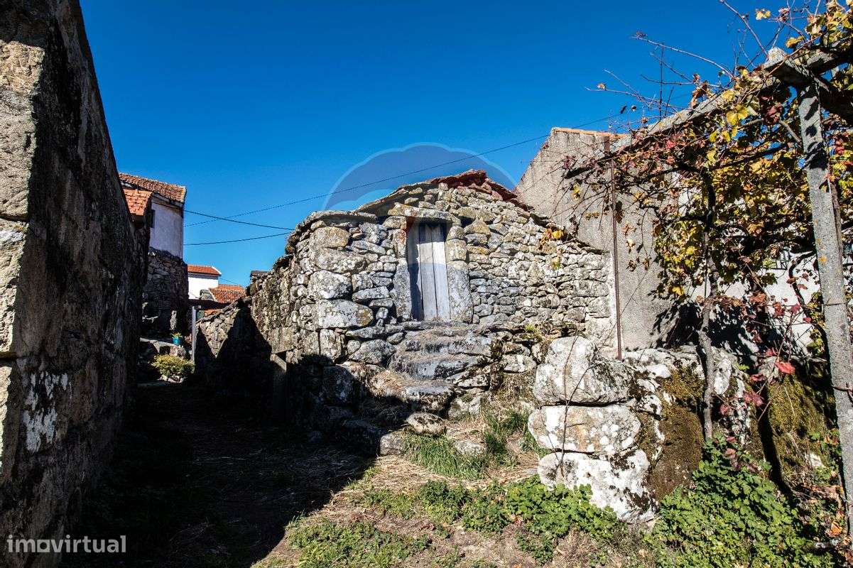 Terreno  para venda - Grande imagem: 5/8