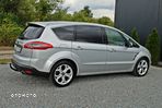 Ford S-Max 2.0 EcoBoost Titanium X - 10