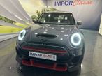 MINI John Cooper Works GP - 35