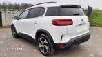 Citroën C5 Aircross BlueHDI 130 S&S EAT8 SHINE PACK - 6